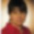 Profilbild von Andrea Lang