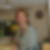 Profilbild von Manuela Hevers