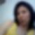 Profilbild von Kathleen Michel