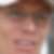 Profilbild von Steffen Rada