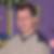 Profilbild von Rainer Lotz