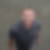 Profilbild von Mathias Schüppel