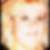 Profilbild von Tanja Warmuth