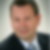 Profilbild von Bernd Görres