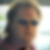 Profilbild von Josef Schiffer