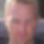 Profilbild von Juergen Kerda