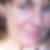 Profilbild von Brigitte Walcker Fink