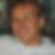 Profilbild von Stephan Lücking