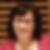 Profilbild von Maritha Schulz