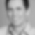 Profilbild von Jens Weishaupt