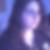 Profilbild von Marie-Christine Klein