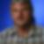 Profilbild von Andreas Domscheit