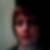 Profilbild von Annett Furkert