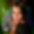 Profilbild von Jenny Skupin