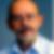 Profilbild von Gerhard Hoock