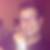 Profilbild von Nino Mangione