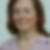 Profilbild von Bettina Kuhr