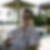 Profilbild von Rene Stritzel