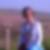 Profilbild von Susanne Fritsche