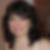 Profilbild von Maren Schulte
