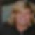 Profilbild von Anke Bos