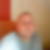 Profilbild von Markus Meyer
