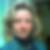 Profilbild von Sylvia Schelm