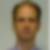 Profilbild von Holger Außermeier