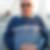 Profilbild von Jürgen Sadlowski