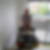 Profilbild von Christian Schlosser