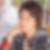 Profilbild von Martina Briede