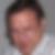 Profilbild von Rainer Meyer