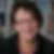 Profilbild von Annedore Striemann