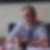 Profilbild von Frank Kolaczinsky