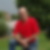 Profilbild von Wolfgang Fleischer