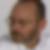 Profilbild von Wilfried Klein