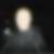 Profilbild von Daryn Witte