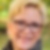 Profilbild von Andrea Schmitt