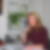 Profilbild von Brigitte Sparmann