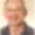 Profilbild von Thomas Petersen-Herbst