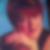Profilbild von Iris Reichel
