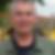 Profilbild von Andreas Rossol