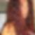 Profilbild von Heike Ritzerfeld