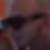 Profilbild von Emanuele Andria