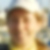 Profilbild von Anita Klink