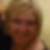 Profilbild von Gabriela Kuhnke