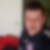 Profilbild von Andre Fischer