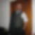 Profilbild von harry ertl