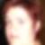 Profilbild von Dagmar Hesse