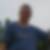 Profilbild von Ralf Krämer
